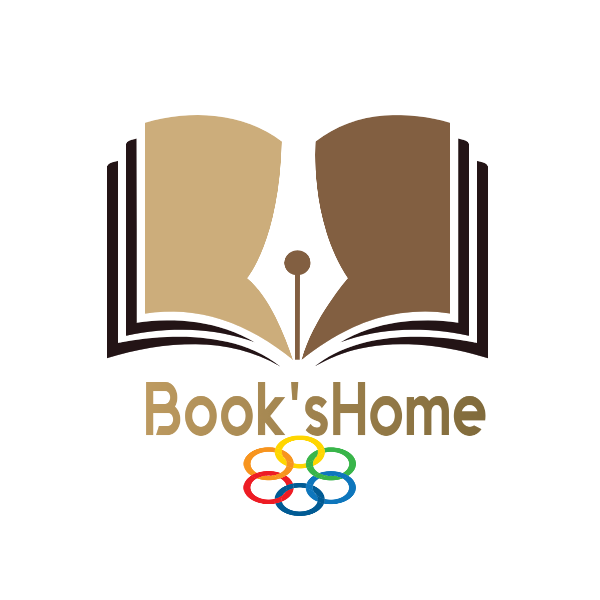 Bookshomes